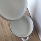 Soupière villeroy & boch collection boutique