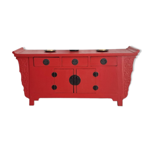 Meuble chinois