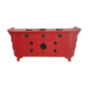 Chinese furniture