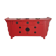 Chinese furniture