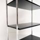 Wall unit (high) by Arnold Bauhaus, 1980s