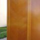 Vintage wardrobe 50/60