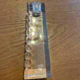 Orrefors Candle Holder Jan Johansson