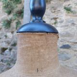 Female mannequin size 44