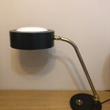 Jumo lamp - model 900