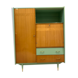 Cupboard