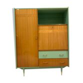 Cupboard