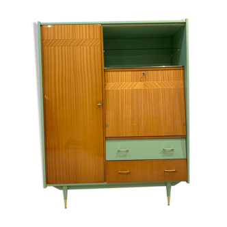 Cupboard