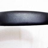 Pair of Scandinavian chairs SAX Denmark