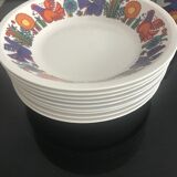 Acapulco Villeroy - Boch Ensemble