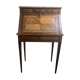 Former Secretary