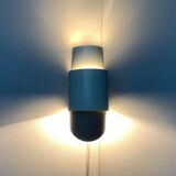 Mid-Century Wall Sconce V 317 by Hans-Agne Jakobsson for Hans-Agne Jakobsson Ab, Markaryd, 1960s