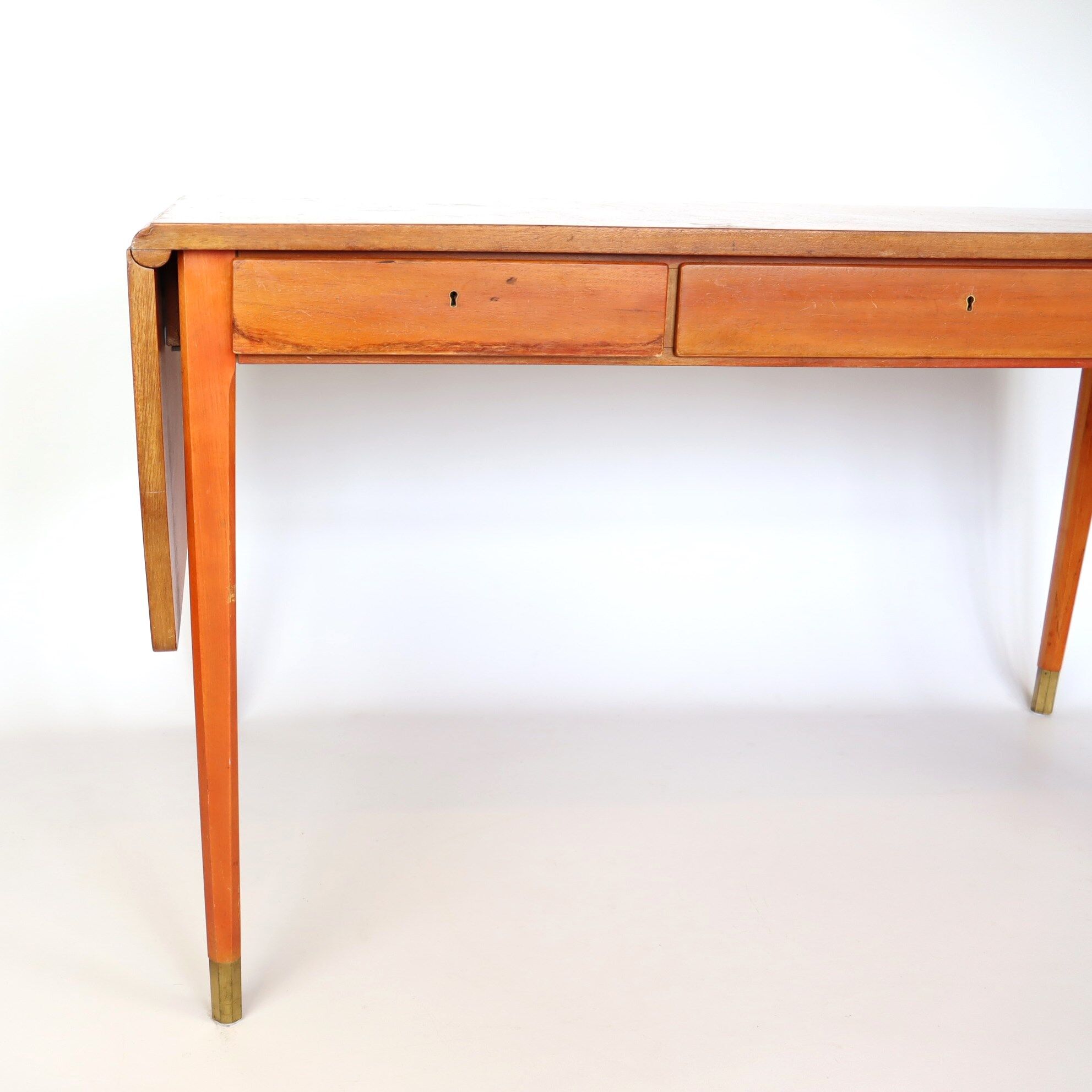 Bureau suédois "Bodafors"