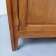 Armoire parisienne