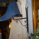 Hatter's sign