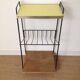 Vintage shelf