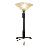 Modernist lamp 30s 40 vintage