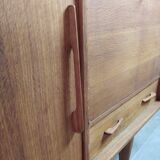 French sideboard 1950