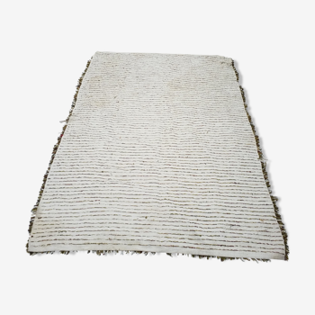 Carpet 70 - 155x225cm