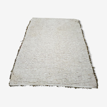 Tapis 70 - 155x225cm