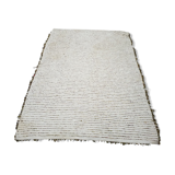 Carpet 70 - 155x225cm