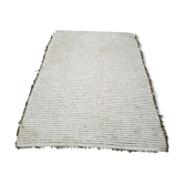 Tapis 70 - 155x225cm