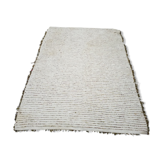 Carpet 70 - 155x225cm