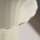 Vintage Murano glass vase, decorated, Italy, 1960s