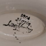 Saucière