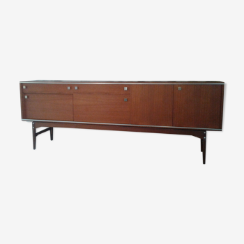 Sideboard 60s design