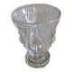 Old Art Deco vase