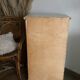 Chiffonier