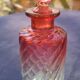 Ensemble de toilette Baccarat bambou