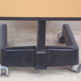 Furniture for dentist year 1960-1970