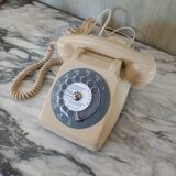 Socotel telephone