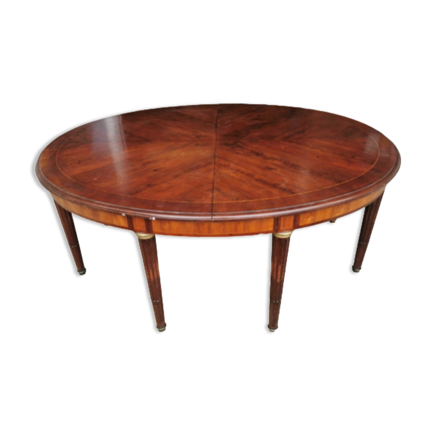 Rack rack table joseph fitter system style louis xvi