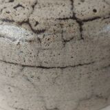 Rare Gustave Reynaud Bowl / Salad Bowl - Le Mûrier - Vallauris
