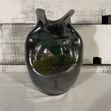 Thomas Buxo Vase
