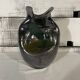 Thomas Buxo Vase
