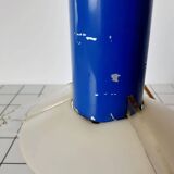 Ikea GALAX pendant light, 80s