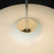 Pendant, 1960