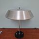 Philips desk lamp, President model, Louis Kalff design, 1960s