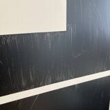 Paint