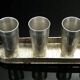 A3i imago artis glasses on a tray kraków new look
