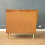 Vintage dresser