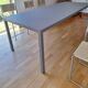 Table CERAMIC
