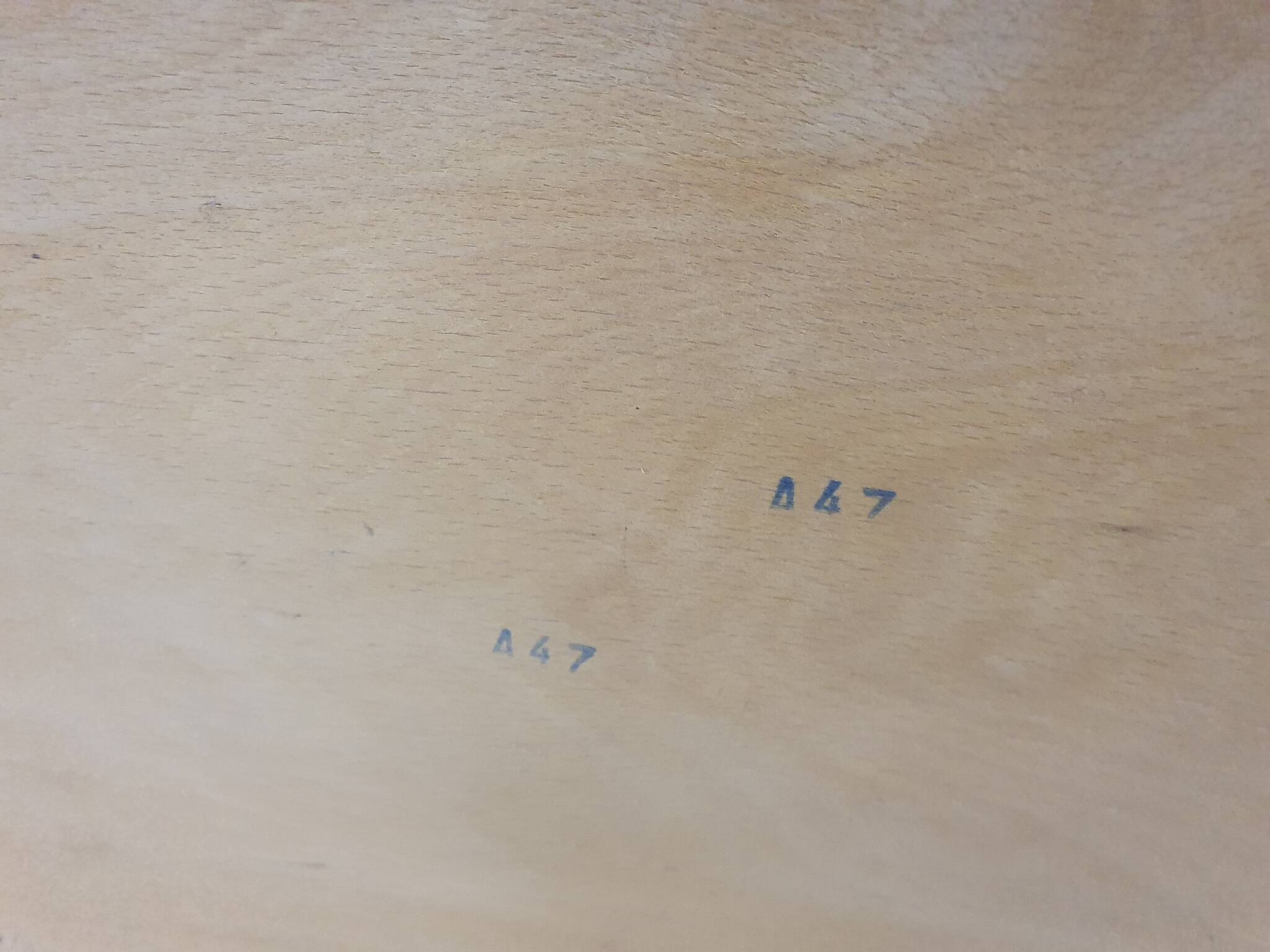 Design lounge chair model "Ribbon" by Pierre Paulin for Artifort, The Netherlands 1966