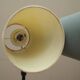 Floor lamp, Danish design, 1970s, production: Denmark