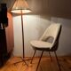 American Model 72 Club Chair by Eero Saarinen for Knoll Inc. / Knoll International, 1972