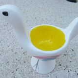 Lilette Valentin Egg Cup